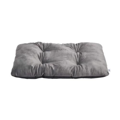 Little & Bigger Rest padi 70x45 cm hall