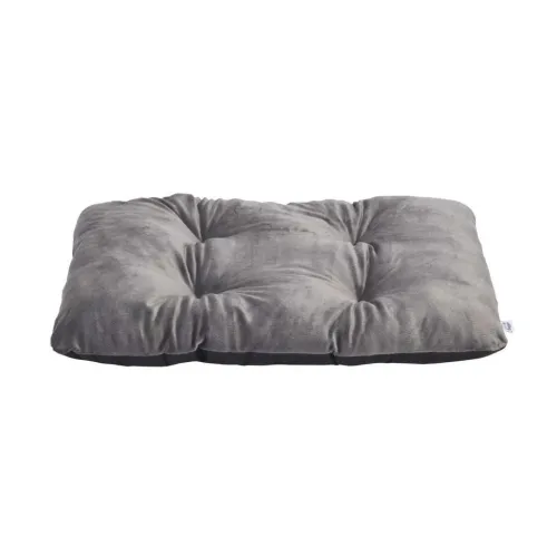 Little & Bigger Rest padi 105x65 cm hall