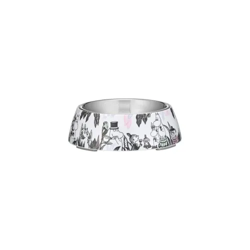 Moomin Friends & Parties kauss S