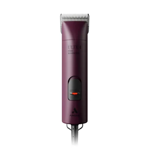 Andis lõikusmasin AGCB UltraEdge Super, 2 kiirust