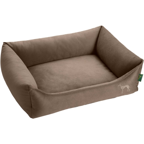 Hunter ortop. pesa Merida 90 x 70 cm, pruun