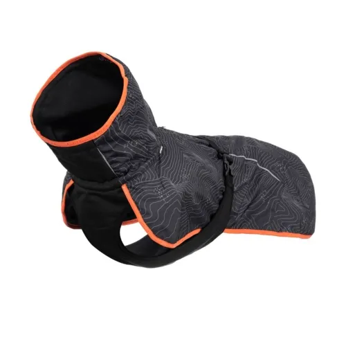 Icepeak Delle talvejope S, must