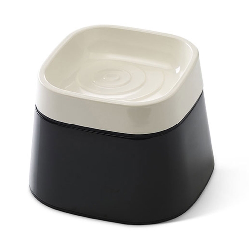 Savic Ergo Cube joogikauss