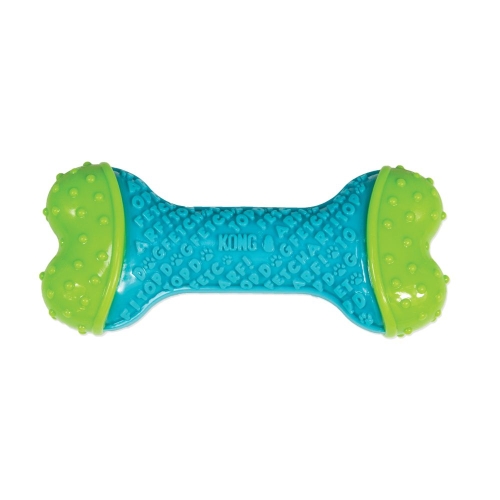 KONG Corestrength kont M/L