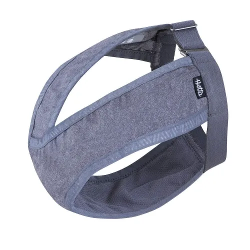 Hurtta jooksuajapüksid, ECO Breezy Heat, M, hall