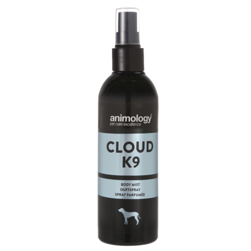 Animology Cloud K9 lõhnasprei, 150ml