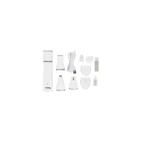 KERBL LÕIKUSMASIN PET BATTERY 4IN1*