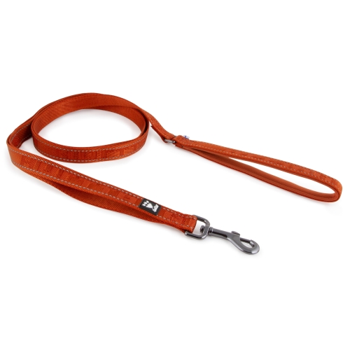 Hurtta Casual jalutusrihm 180 cm x 20 mm, pruun