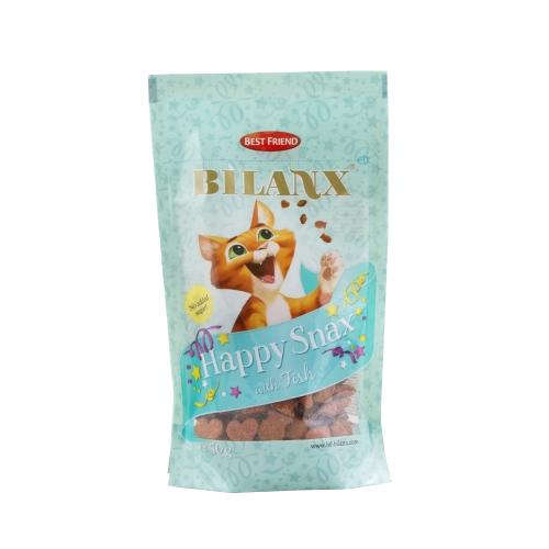Best Friend Bilanx Snax kassimaius kalaga 50 g