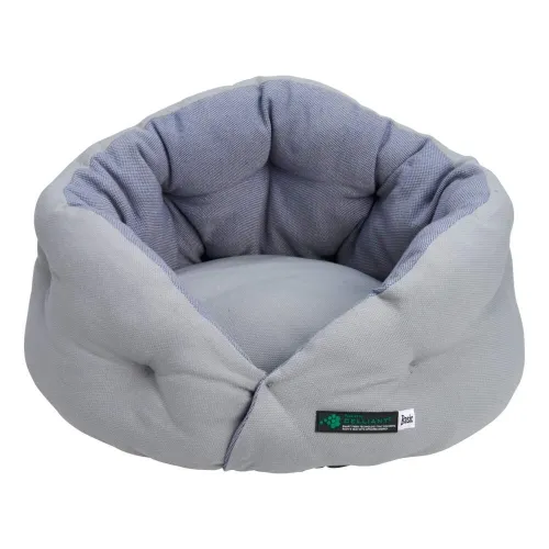 Basic WellB Celliant kassipesa 50cm