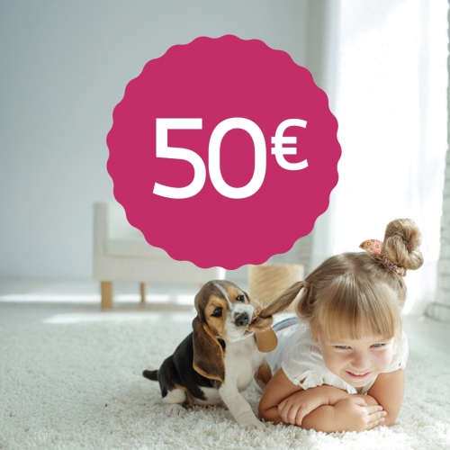 Annetan selle summa Varjupaikade MTÜ-le, 50 EUR