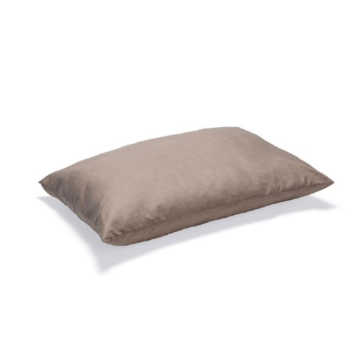 Beeztees Sofixa koera padi 100 x 70 cm, pruun