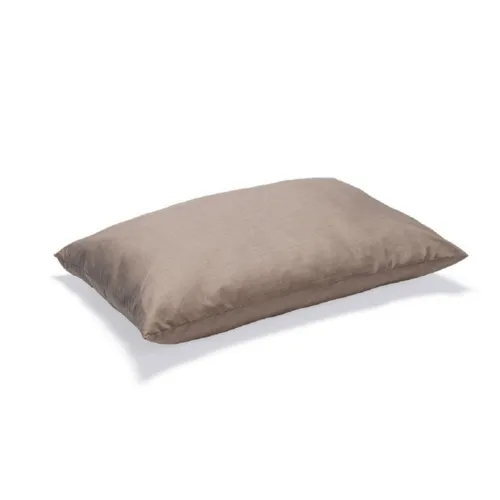 Beeztees Sofixa koera padi 100 x 70 cm, pruun