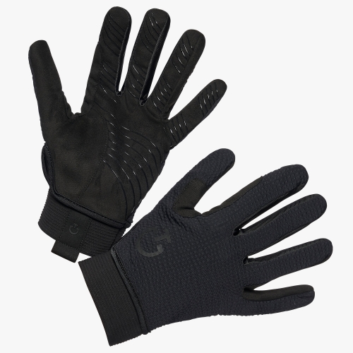 CT Mesh Grip kindad must 7,5
