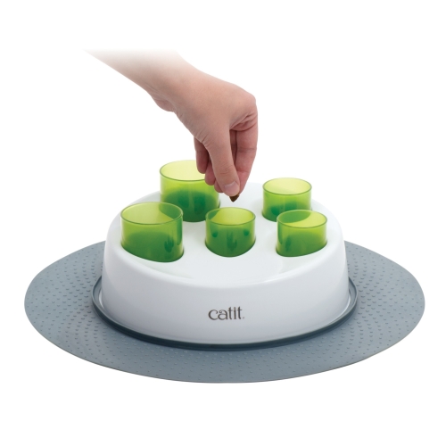 Catit Sense 2.0 maiuselaud kassile