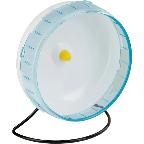 Kerbl jooksuratas närilisele, 20 cm