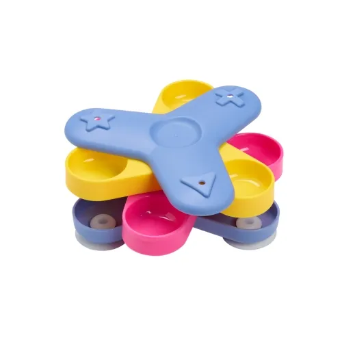 Little & Bigger koera mänguasi, Seek A Treat Puzzle