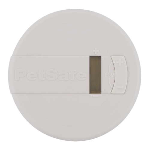 PetSafe Paws Away™ lemmiklooma lisatõke