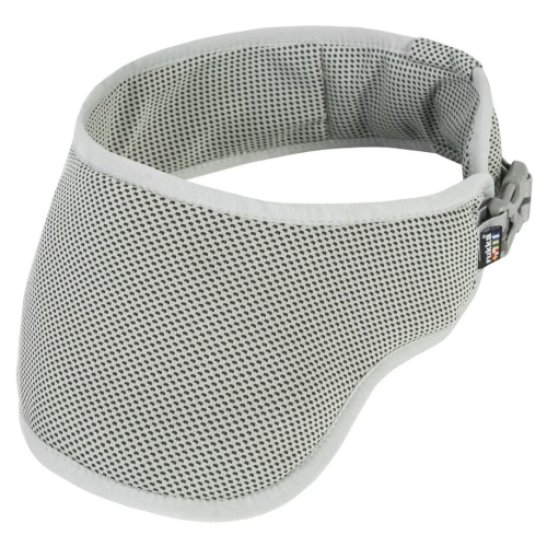 Rukka Cooling Scarf jahutav sall M, hall