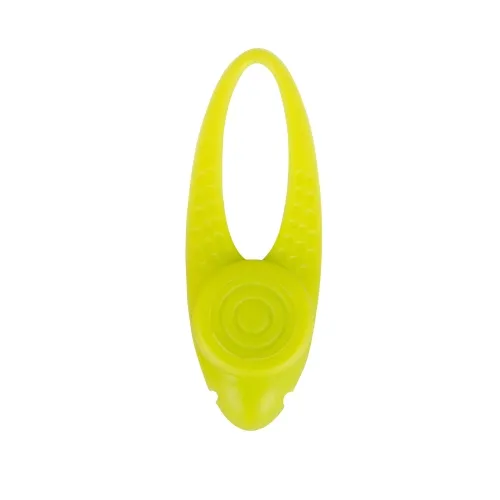Best Friend Gear led tuluke