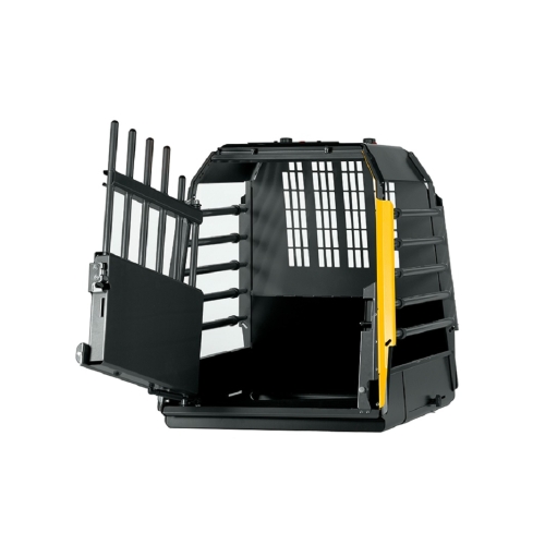 Vario Cage transpordipuur Single, L