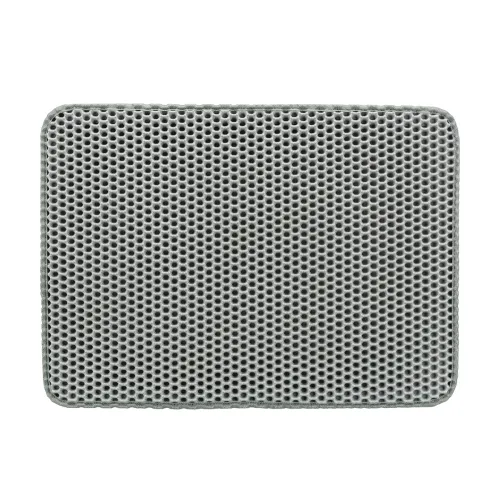 Trixie alusmatt liivakastile, 40 x 70 cm