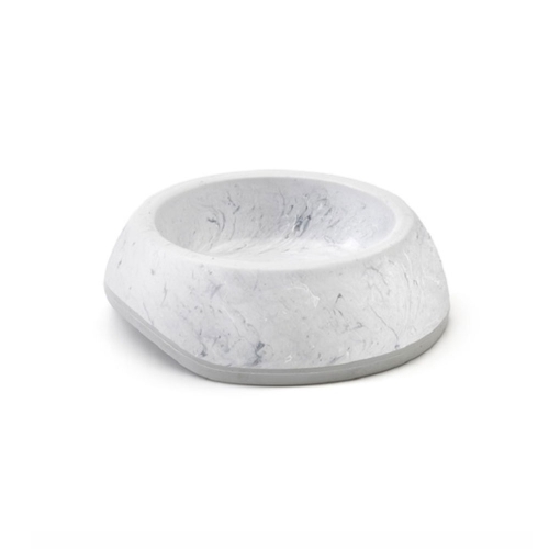 Savic Delice kauss 300 ml, Marble hall