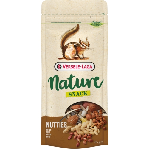 Versele-Laga Nature väikelooma maius pähklitega 85 g