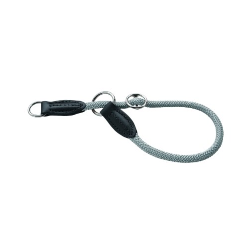 Hunter Eiby Freestyle kaelarihm 50/L, hall