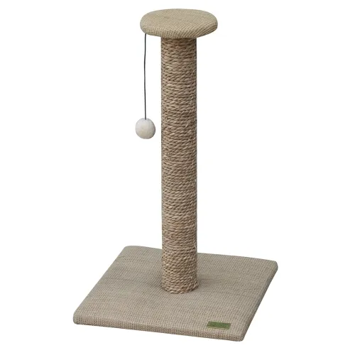 Ebi Natural Harmony kassi kraapimispuu 38 x 38 x 64 cm