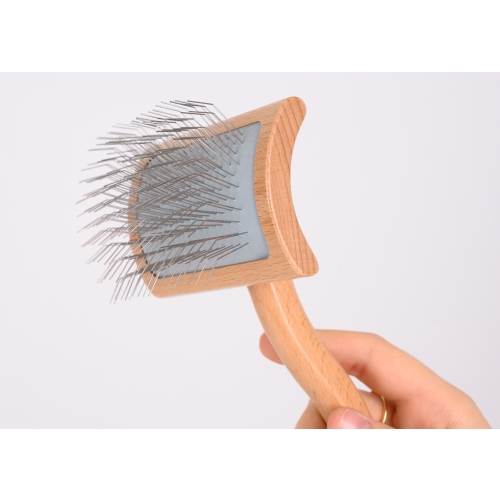 Transgroom Vene kraas, S