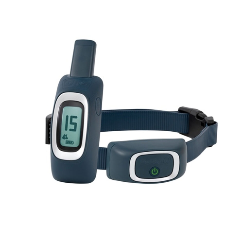 PetSafe Standart kaugjuhtimispult treeninguks, 900 m