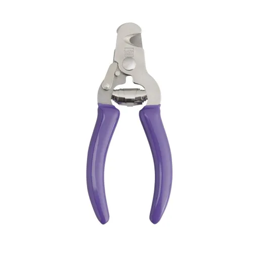 Show Dog Grooming küünetangid, 13 cm