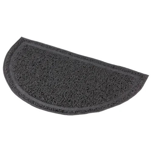 Trixie alusmatt liivakastile, 41 x 25 cm