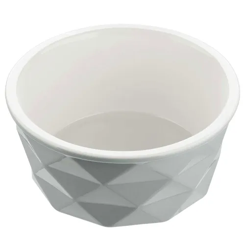 Hunter Eiby keraamiline kauss 350 ml, hall