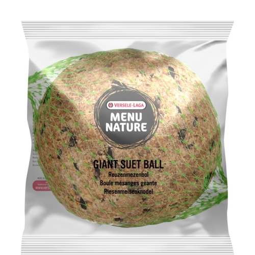 Versele-Laga Giant lindude rasvapall 500 g