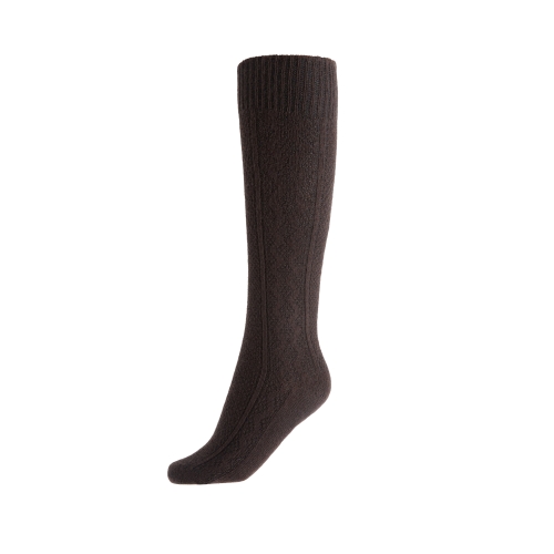 Horze Clara Winter sokid 36-38, pruunid
