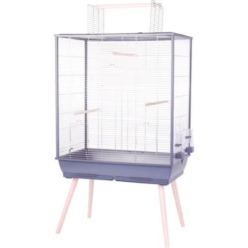 Zolux Neolife lindude puur 80cm  XL, hall