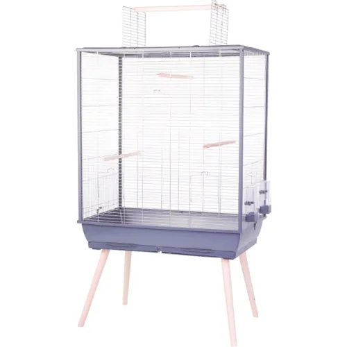 Zolux Neolife lindude puur 80cm  XL, hall