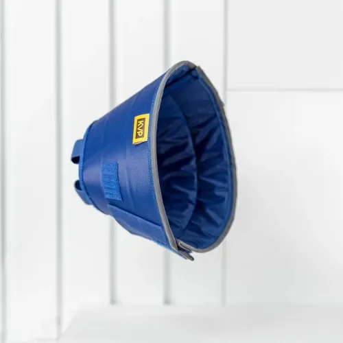 KVP krae Calmer L 25cm