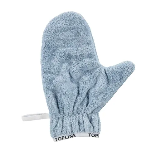 Topline puhastuskinnas