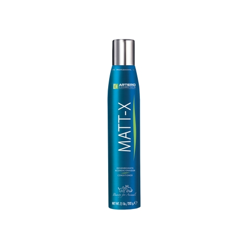 Artero sprei-palsam Matt-X 300 ml