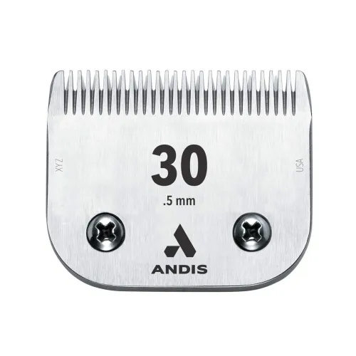 Andis UltraEdge lõikuri lisatera, 30:0,5 mm