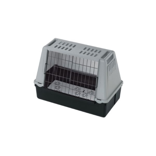 Ferplast Atlas Mini transpodikast autosse 72 x 41 x 51 cm