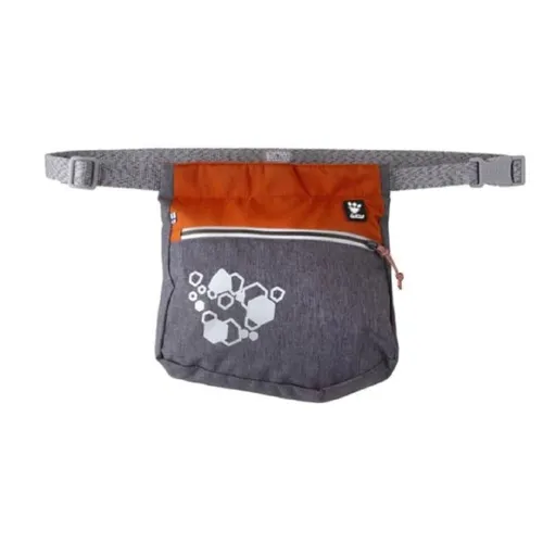 Hurtta Treat Pocket Eco maiusekott, hall
