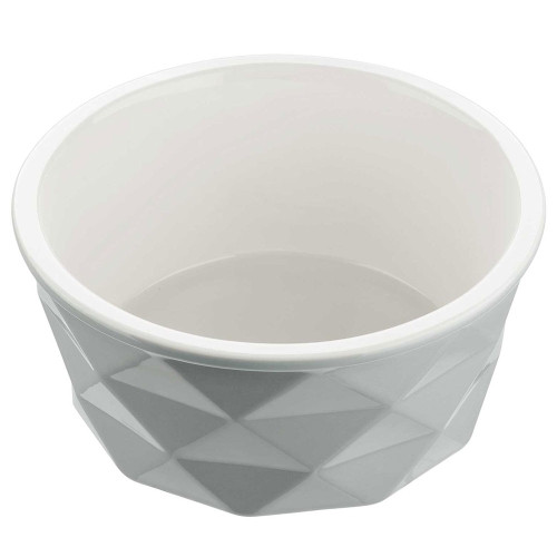 Hunter Eiby keraamiline kauss 1100 ml, hall