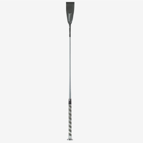 Horze hüppestekk Edmonton, 60cm, hall