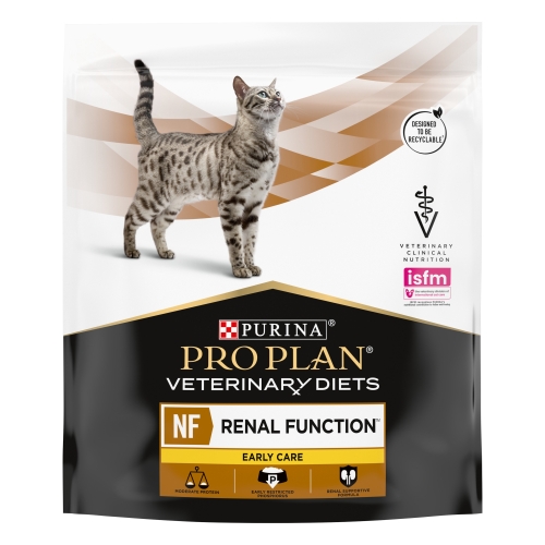 Pro Plan Veterinary Diets Renal Function Feline early care 350 g