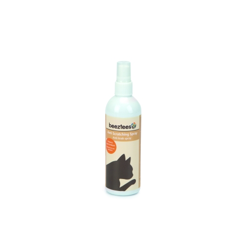 Beeztees kraapimisvastane sprei 175 ml