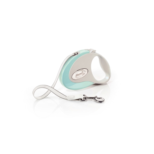 Flexi Style lintrihm M/5 m, münt